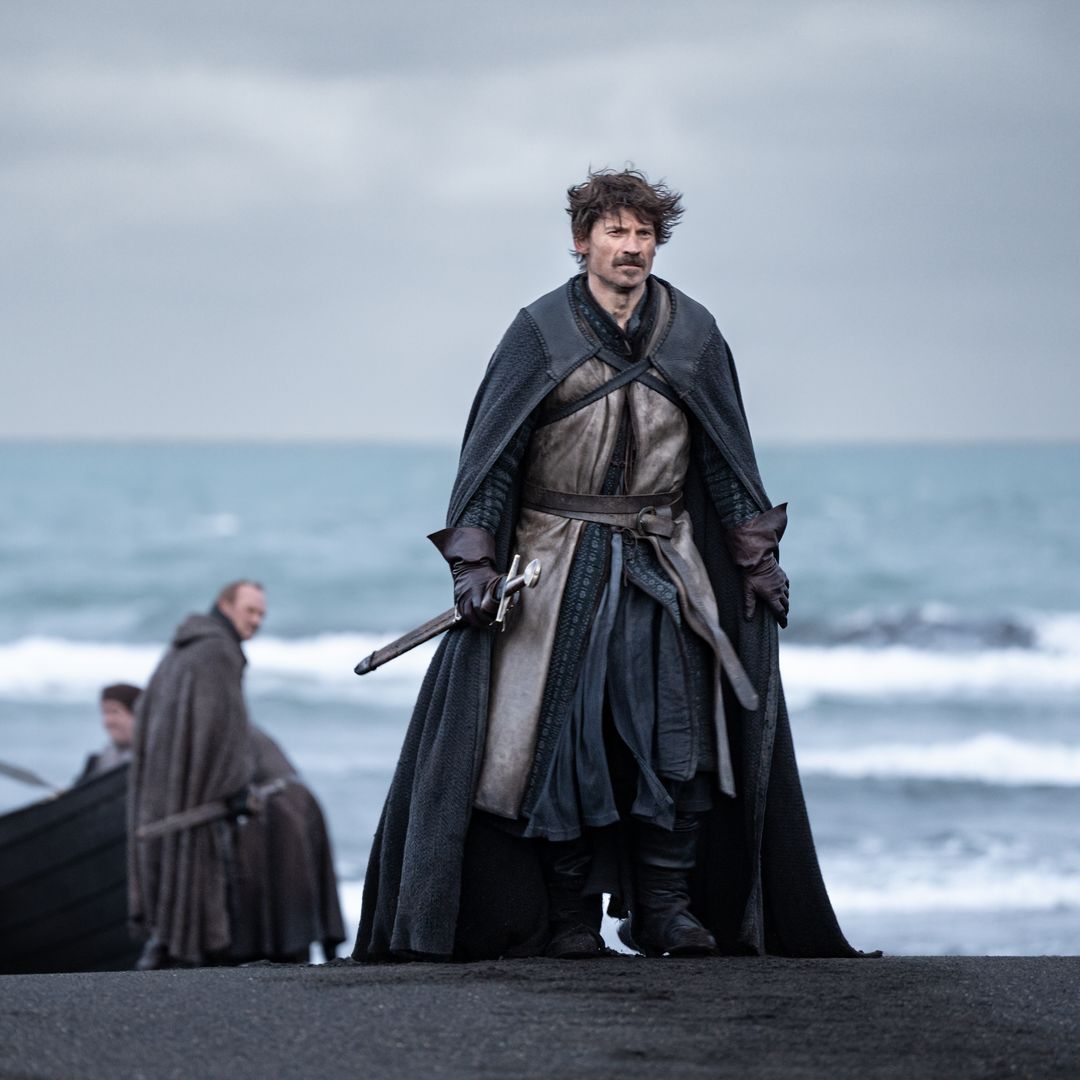 Every King & Conqueror filming location revealed – including a Game of Thrones crossover