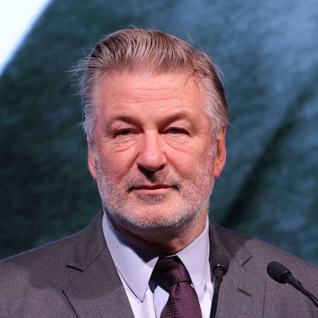 Alec Baldwin's manslaughter charges downgraded by prosecutors