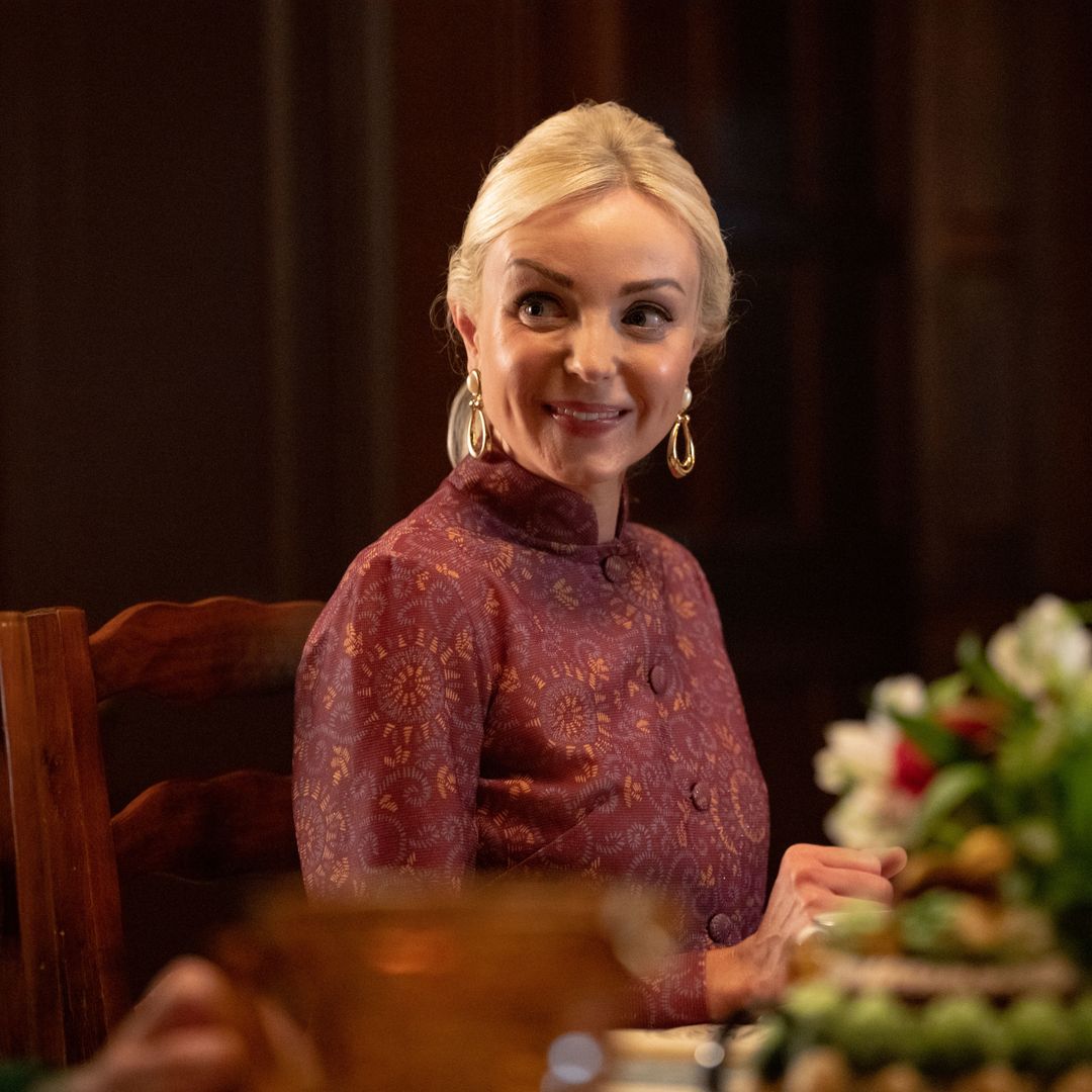 Call the Midwife shares new series 13 announcement after Helen George's future confirmed