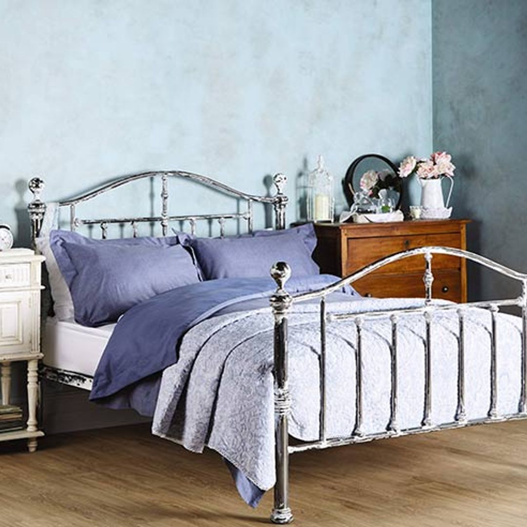 Aldi launches vintage homeware range – and it can be yours from £2.99