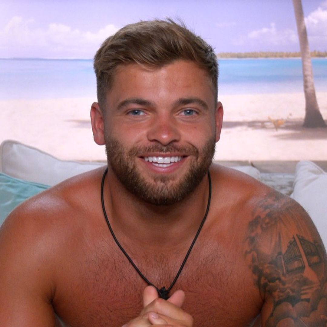 New Love Island challenge might finally expose Jake - details 