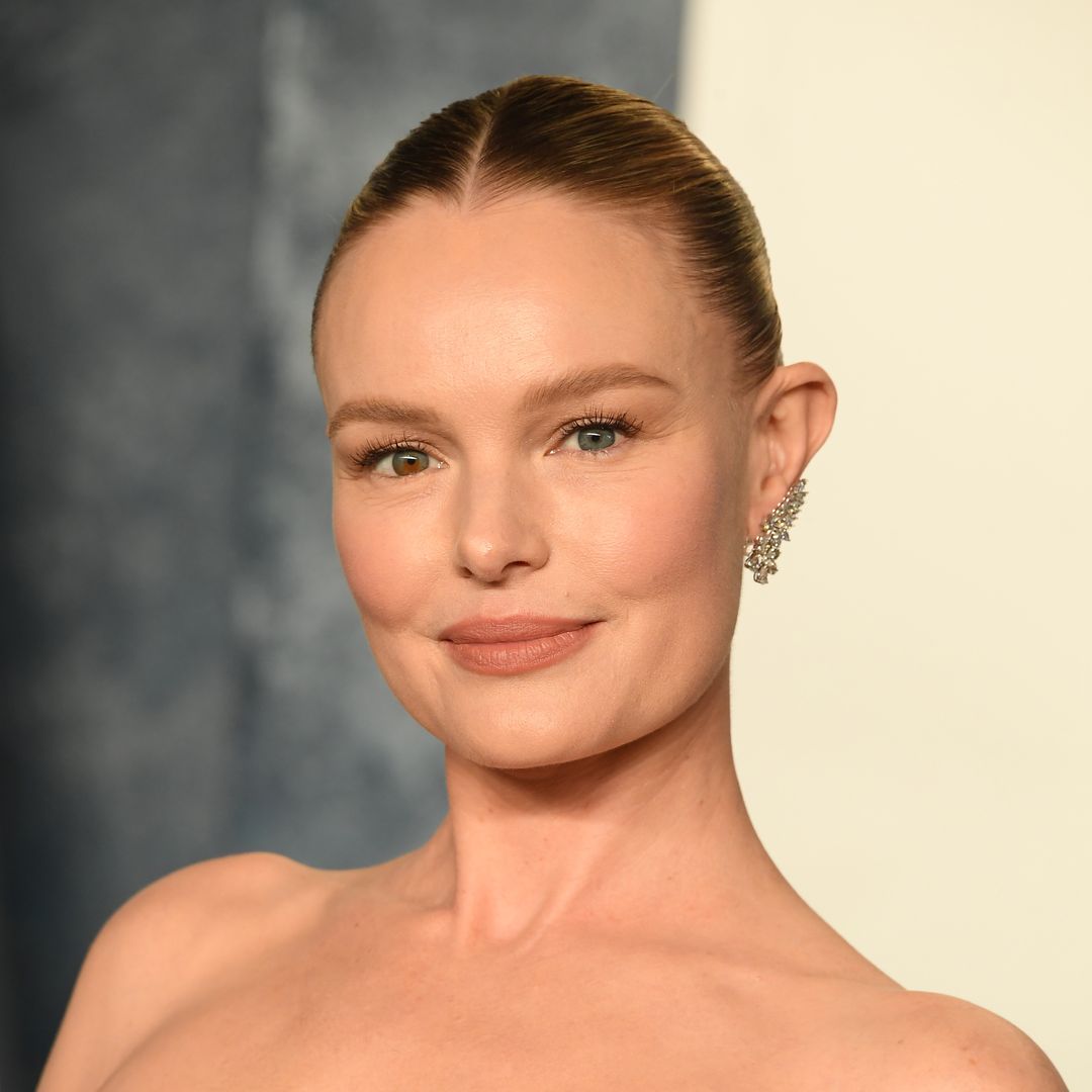 Kate Bosworth - Biography