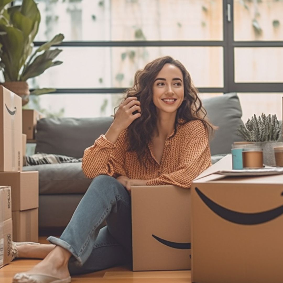 Amazon's hidden money-saving hack you need to know about