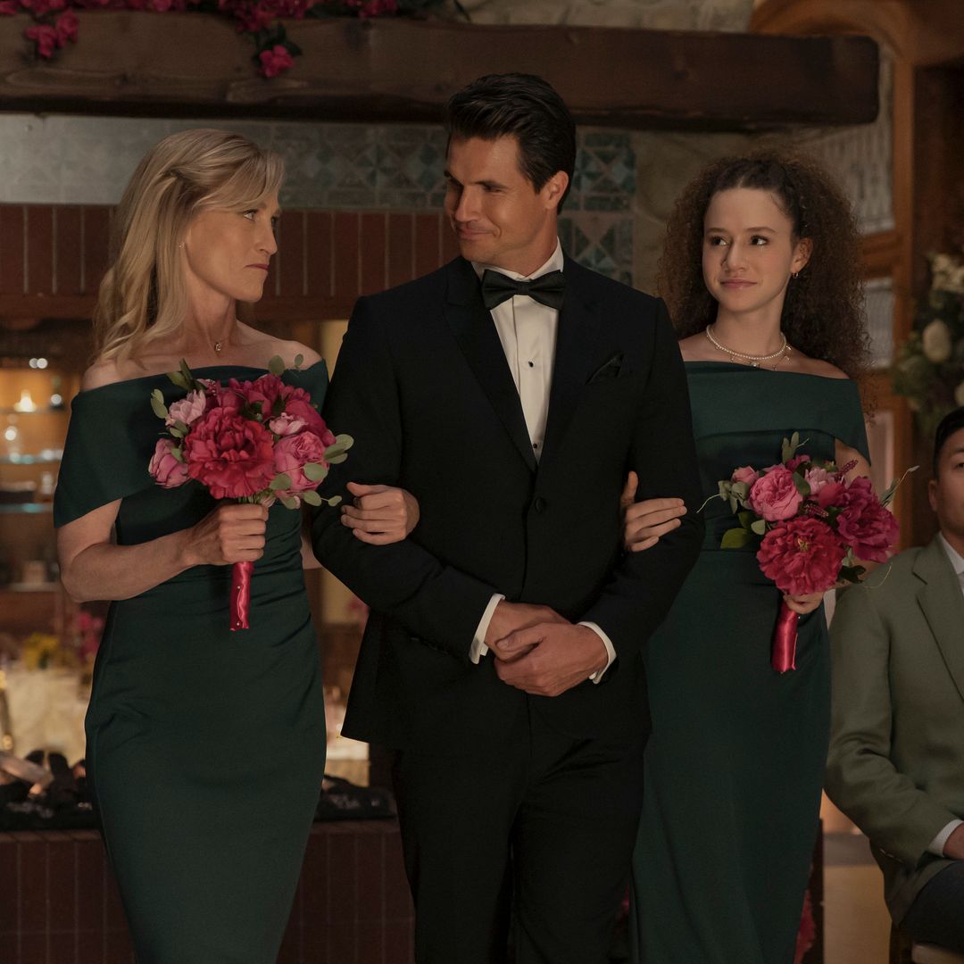 'Amazing' and 'creative' Amazon Prime drama quietly drops final season