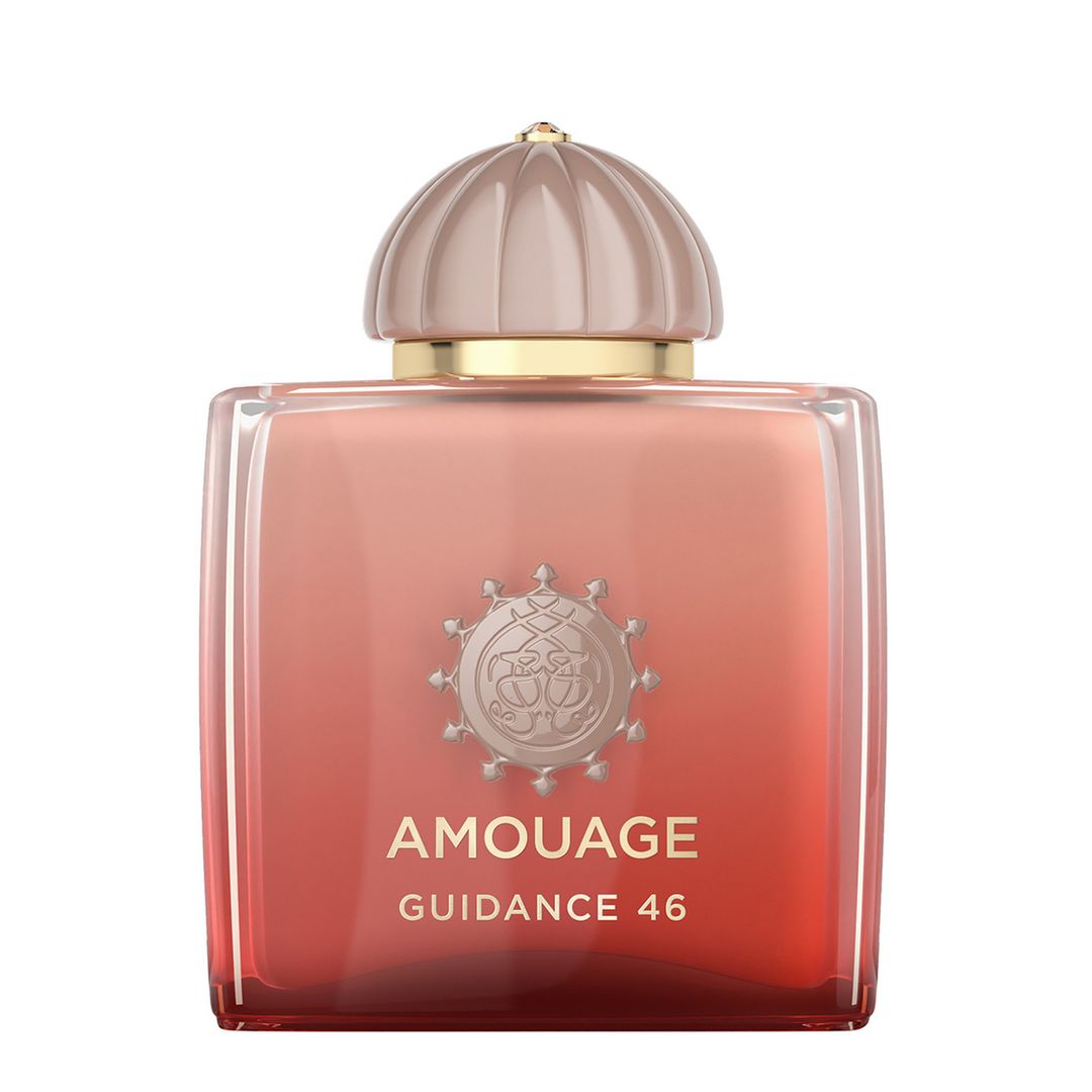 amouage