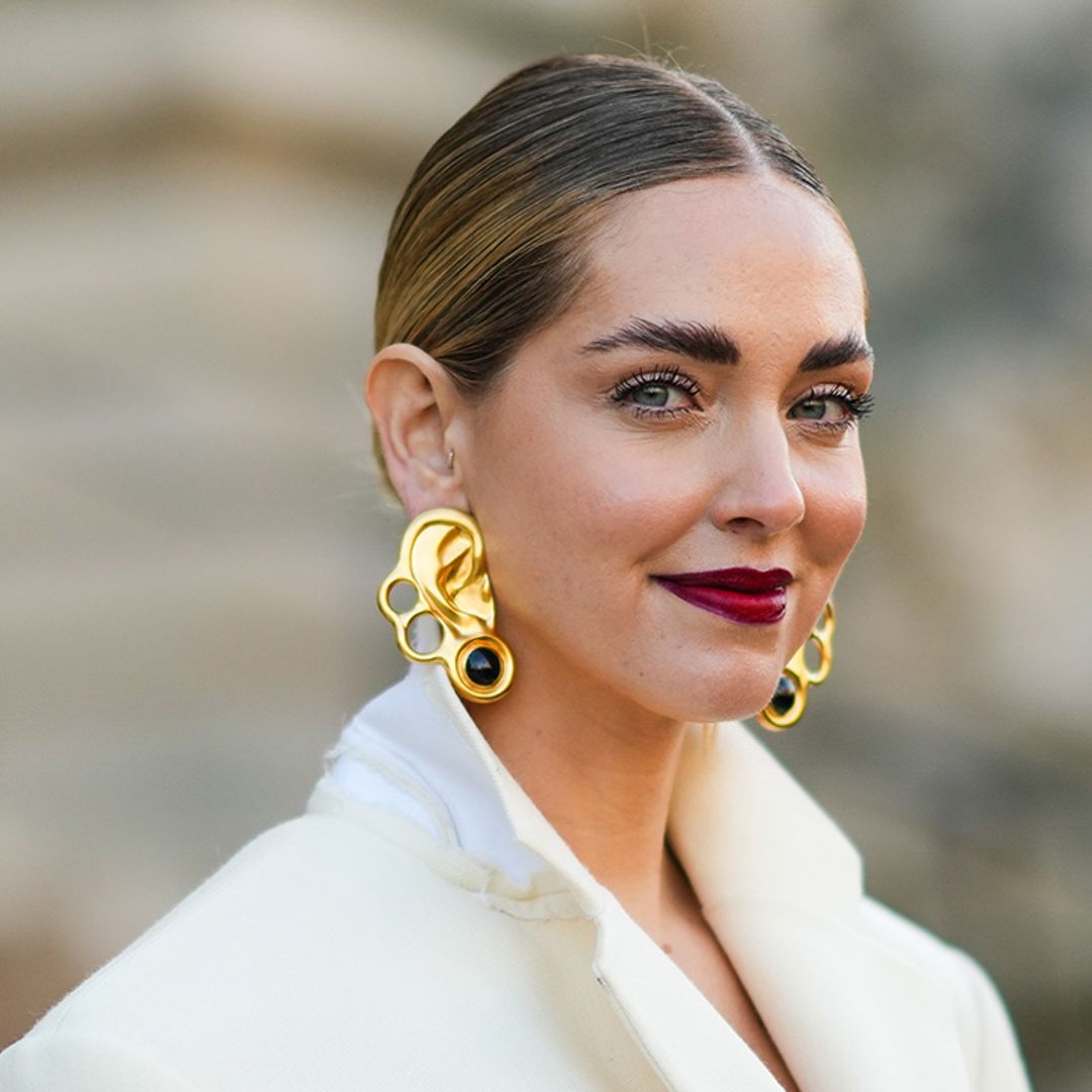 7 pairs of designer earrings to add to your wish list