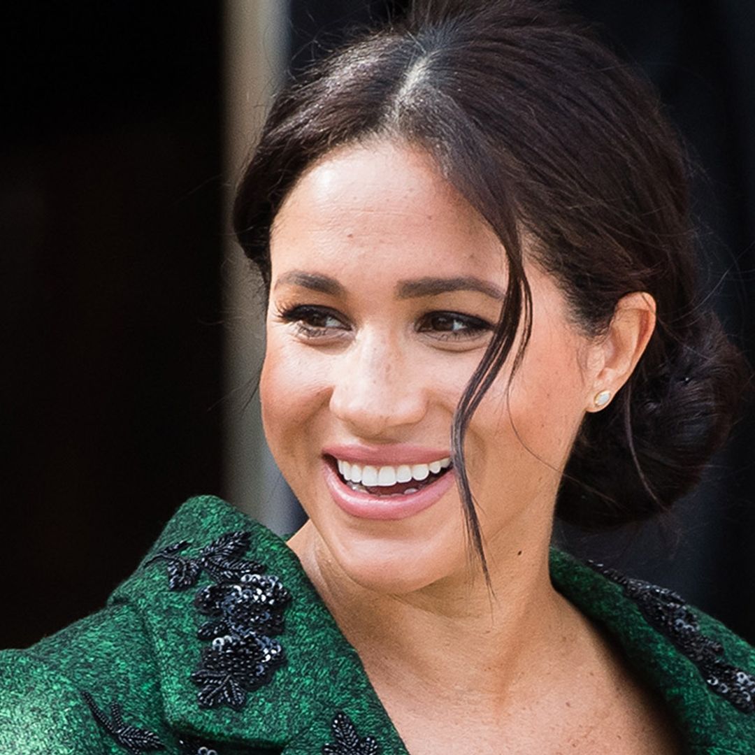 All the royal baby rumours debunked from Meghan Markle expecting twins to planning a home birth
