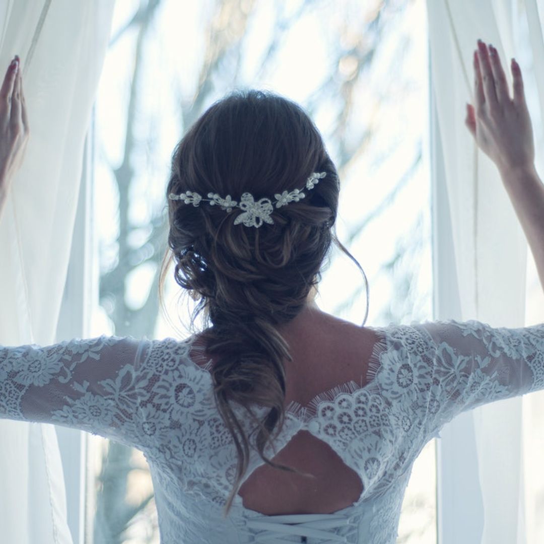 20 best wedding night lingerie sets for a memorable evening
