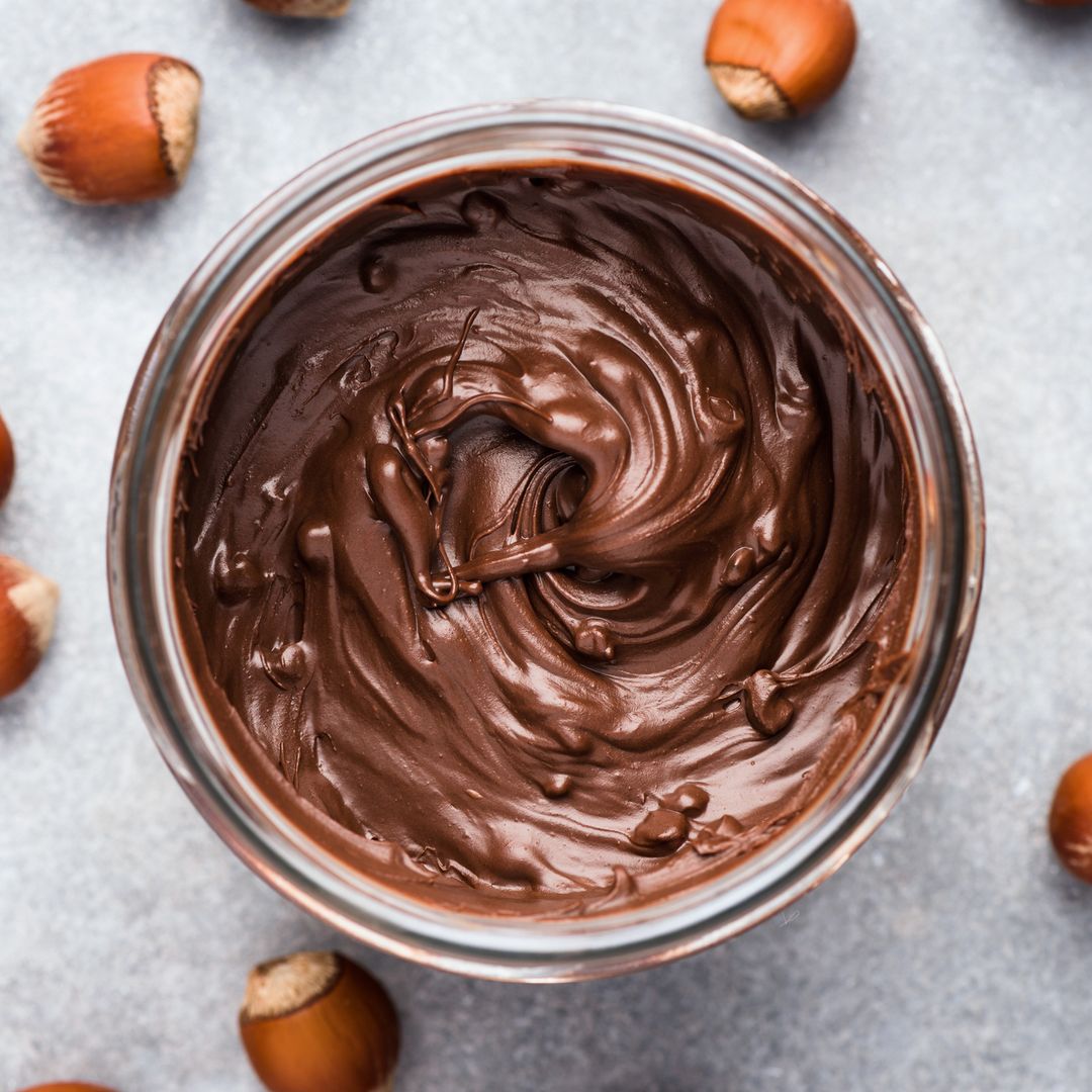 Popular nut butter urgently recalled from supermarkets amid ‘metal ball bearing’ choking risk