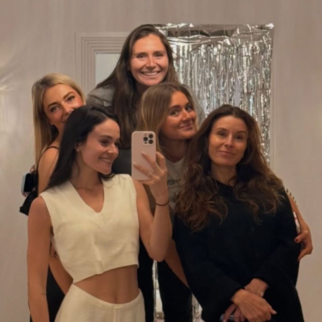 Adam Peaty's sister Bethany 'targeted' - and role in feud explained