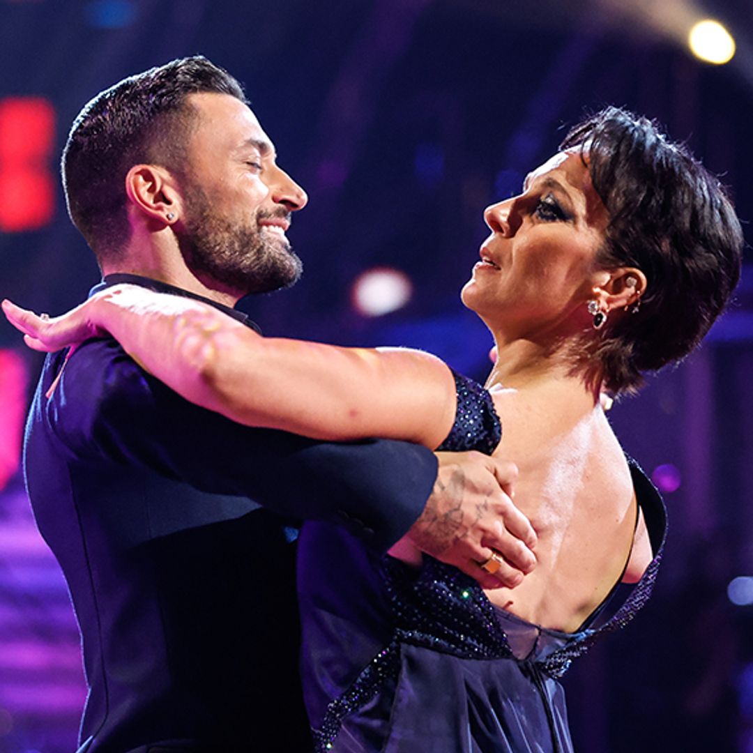 Strictly Come Dancing to introduce 'chaperones' following sackings of Giovanni Pernice and Graziano Di Prima
