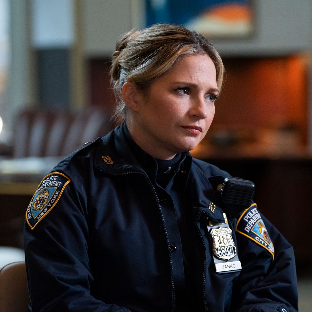 Blue Bloods stars' net worths compared: from Tom Selleck to Donnie ...