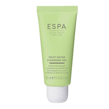 ESPA Cleansing Gel 