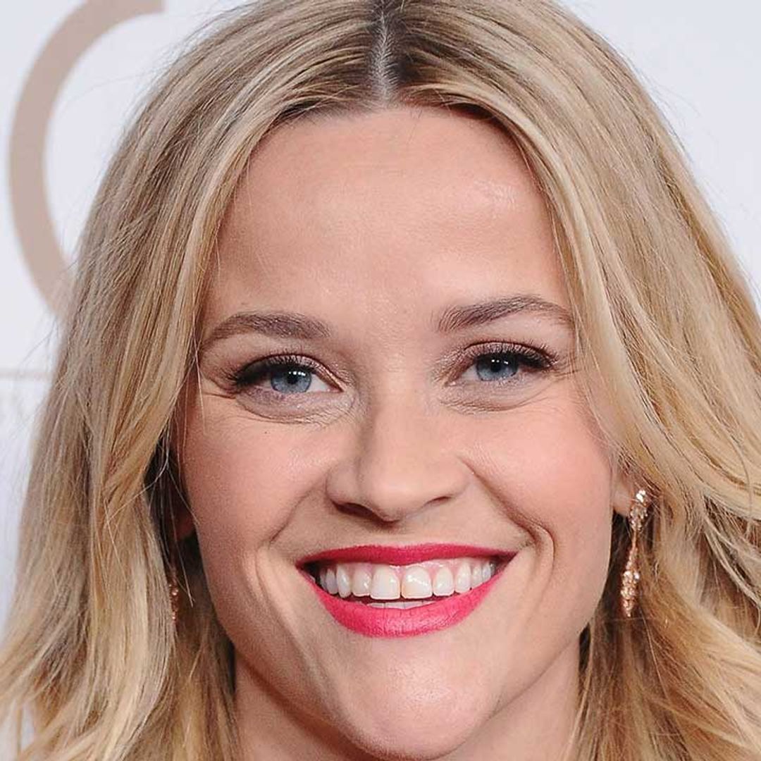 Reese Witherspoon’s sweet tribute to her mother leaves fans saying the same thing