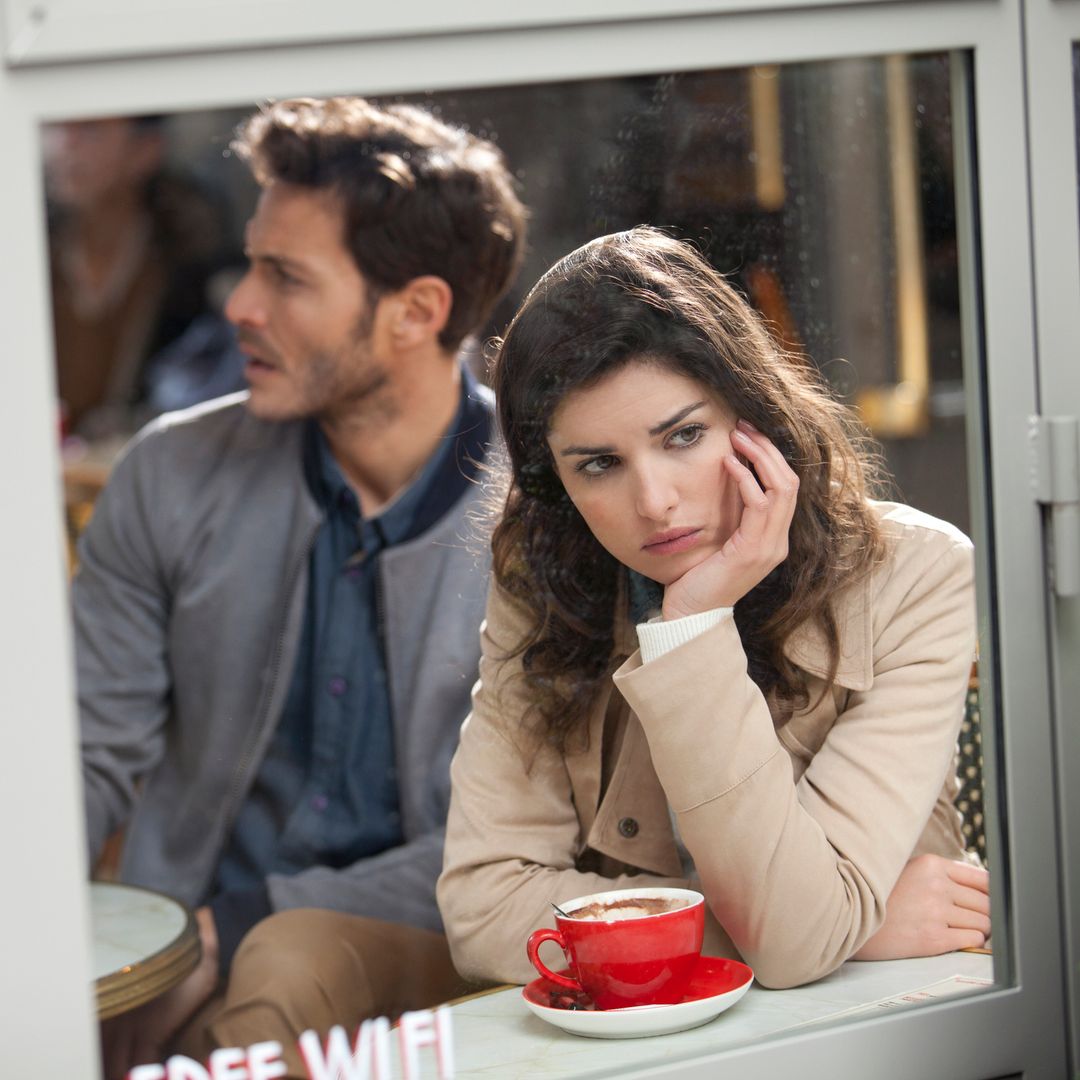 I'm a dating coach - this is the shocking reason relationships are seriously unfashionable in 2026