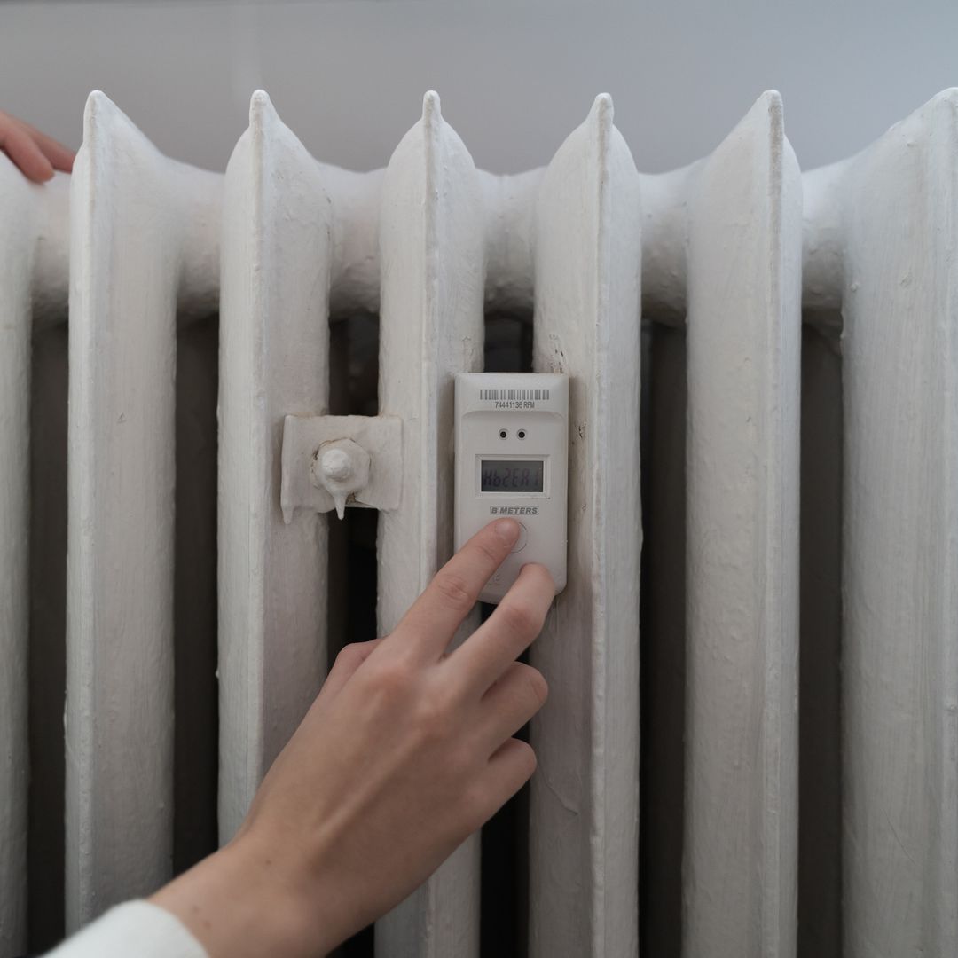 The heating 'zones' trick that keeps your house warmer for less