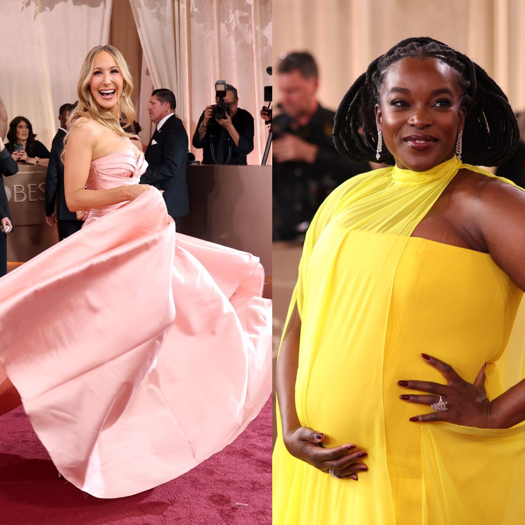 83rd Golden Globe Awards: winners, must-see moments, more