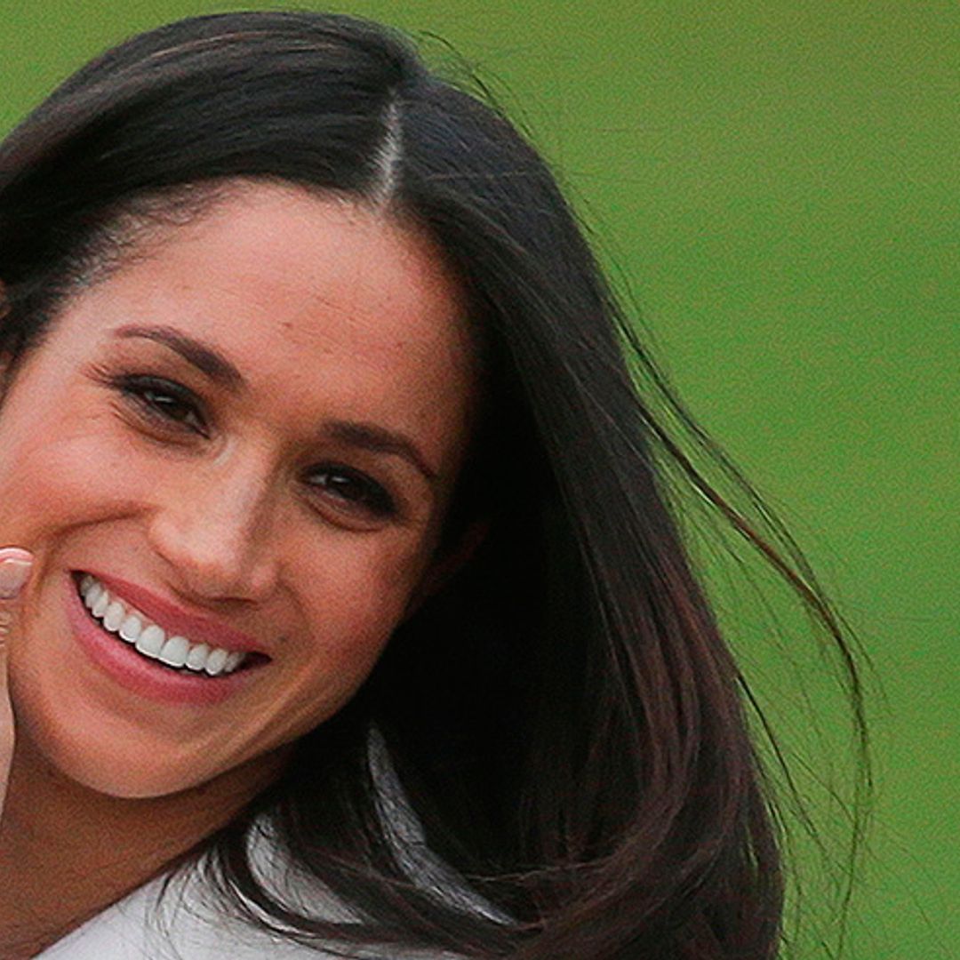 Will Meghan Markle spend Christmas at Sandringham with the Queen?
