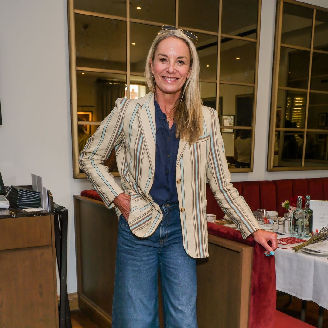 Why I'd rather be single at 54 than in a happy relationship
