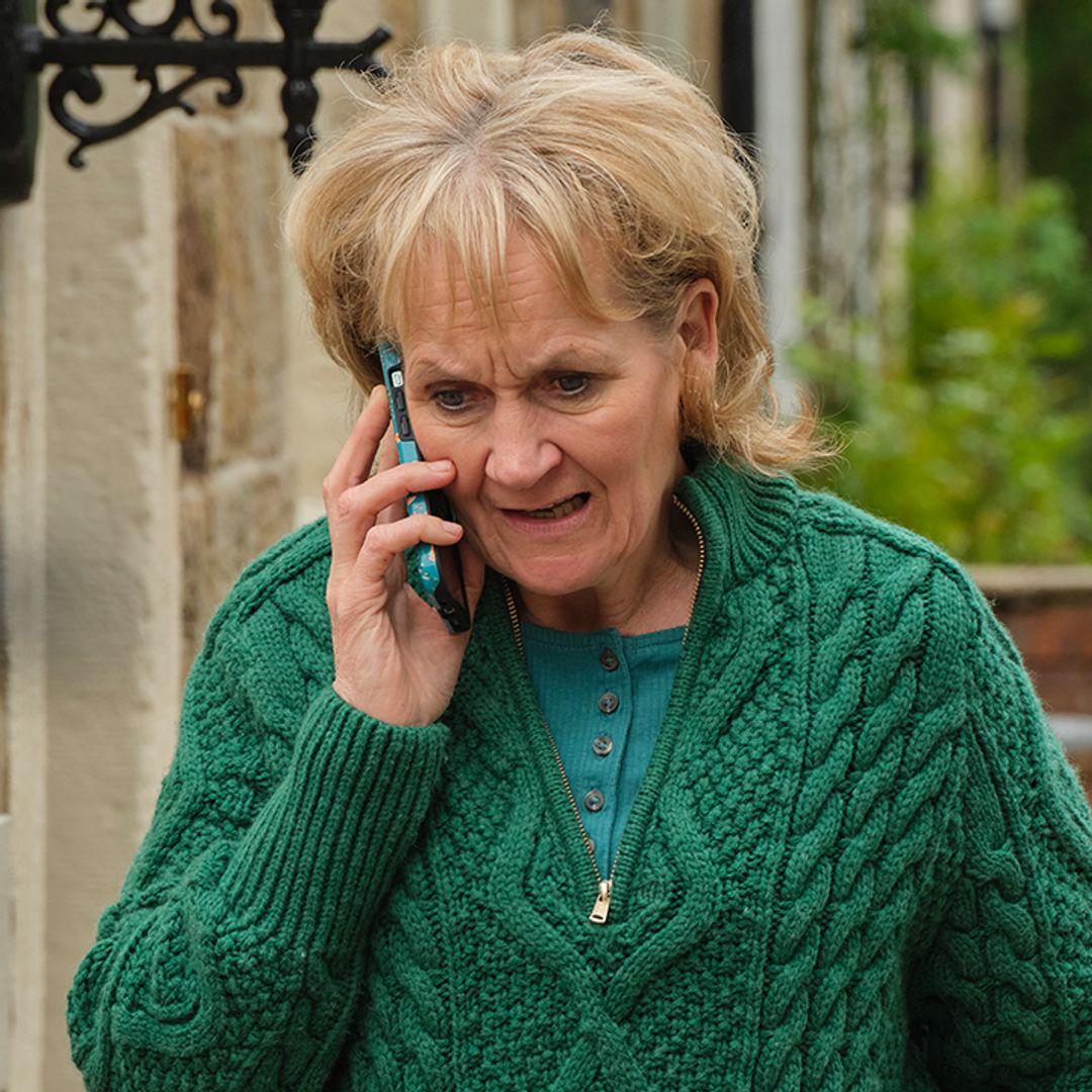 'Gripping' detective drama's nail-biting 2nd season is available to binge for free now