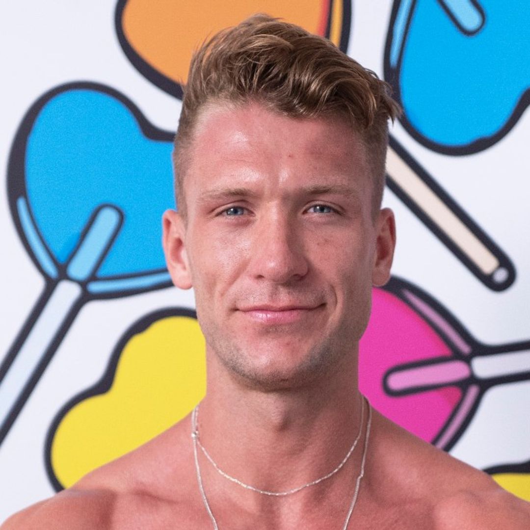 Love Island: Bombshell Charlie Radnedge's connections to Made in Chelsea revealed