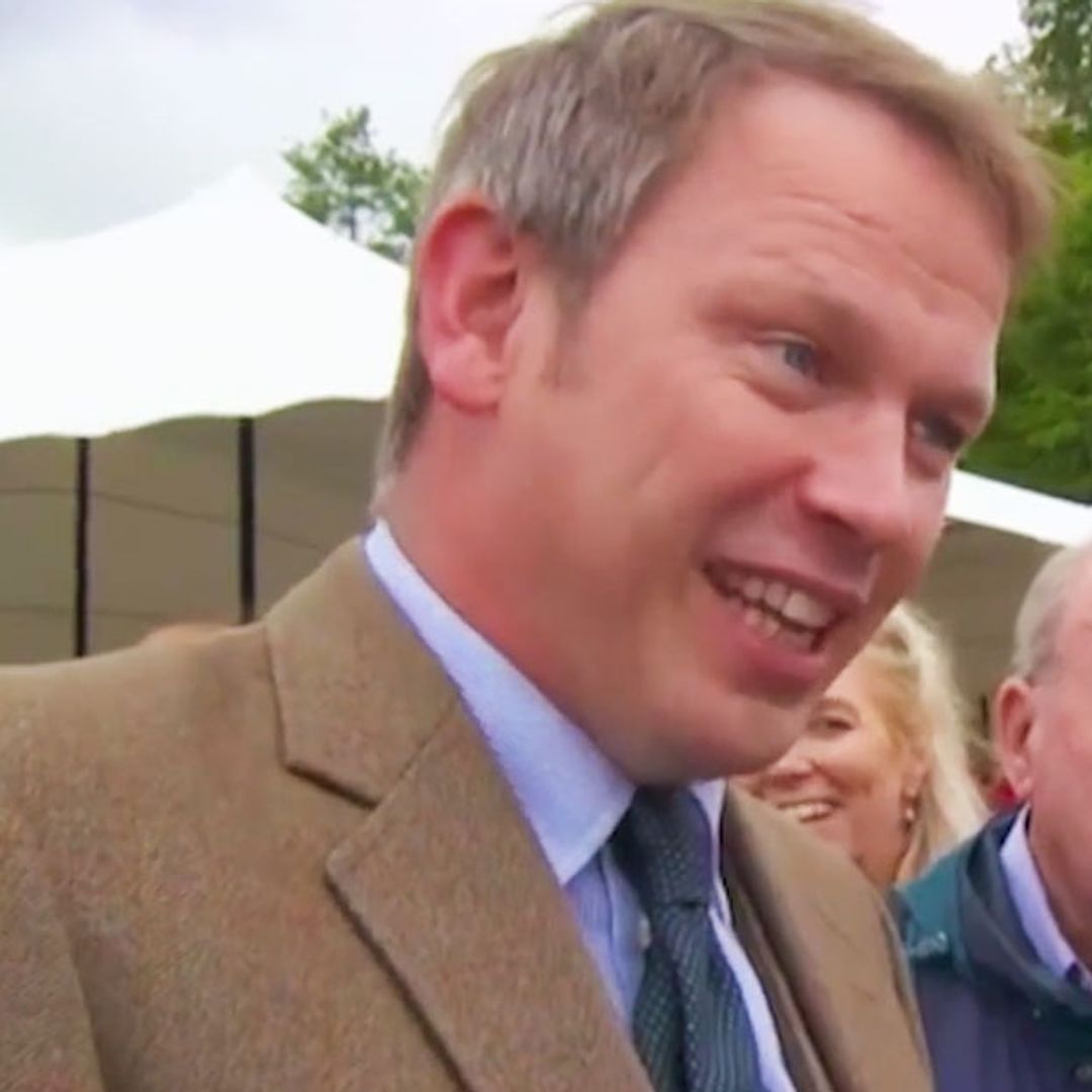 Antiques Roadshow guest left stunned as 'disgusting' find is worth a fortune