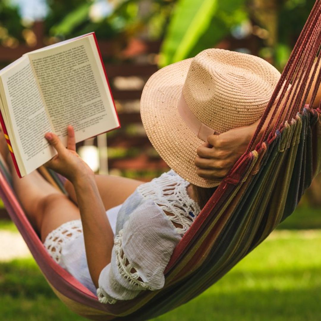 15 new books for your summer 2020 reading list