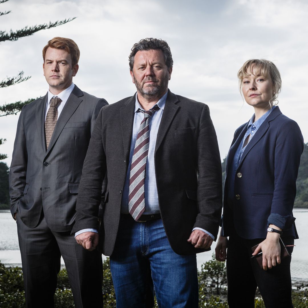 Midsomer Murders fans will love 'excellent' detective drama