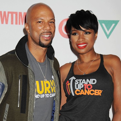 Serena Williams: Latest News, Pictures & Videos - HELLO!