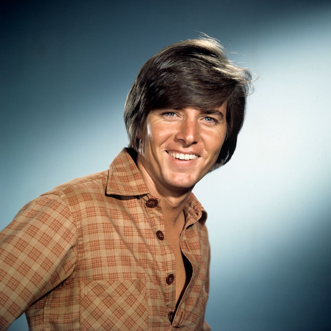 Teen idol passes away aged 81 after cancer battle