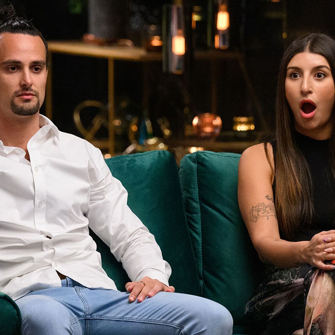 Married at First Sight Australia: What happened between Claire and Jesse after the cheating scandal?
