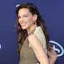 Hilary Swank gives candid glimpse into family life with honest Instagram post