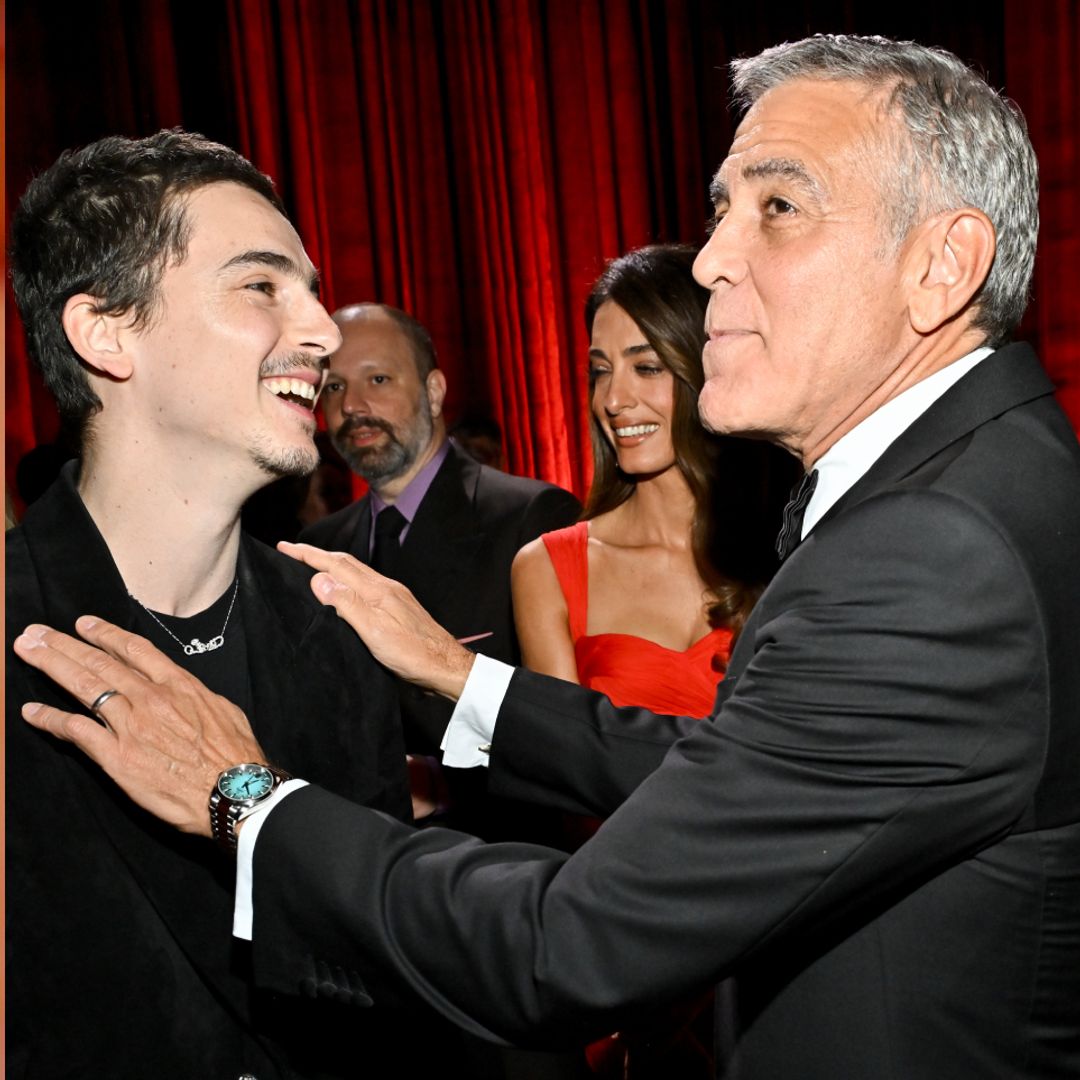 83rd Golden Globe Awards: winners, must-see moments, more