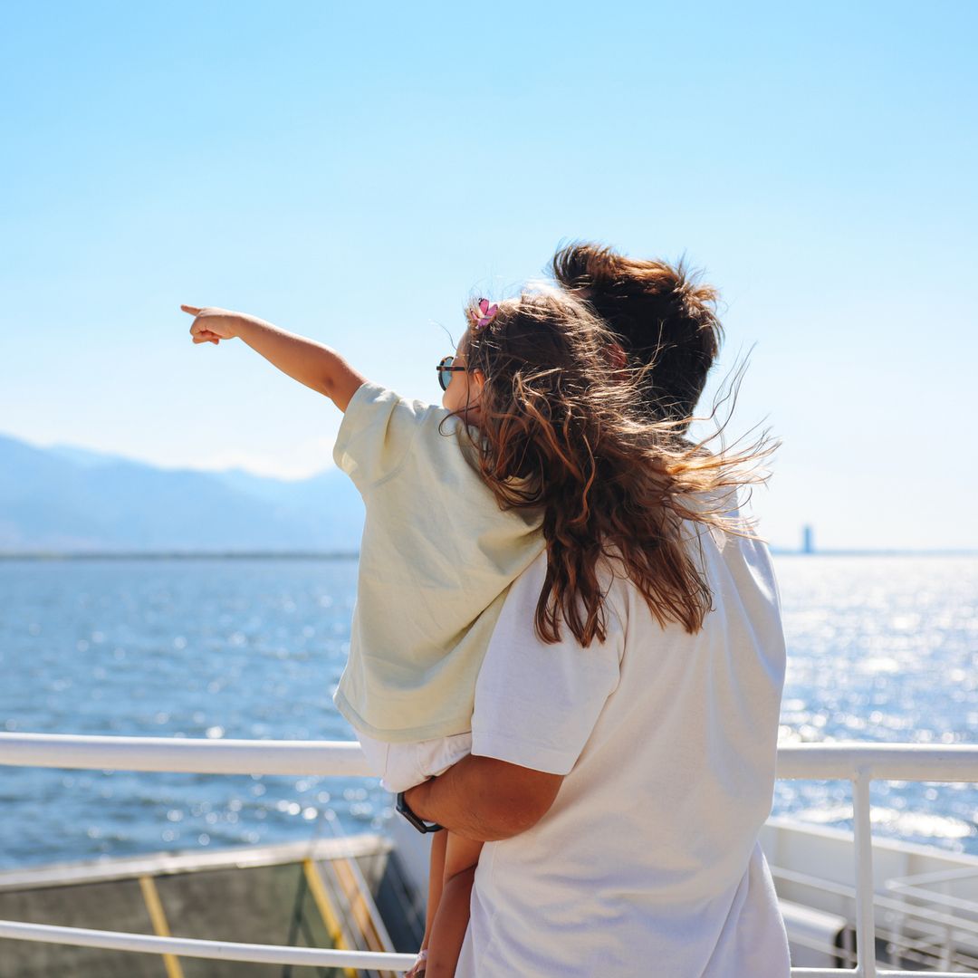 Experts reveal 5 flight-free 'destination dupes' to swerve the crowds on your next trip