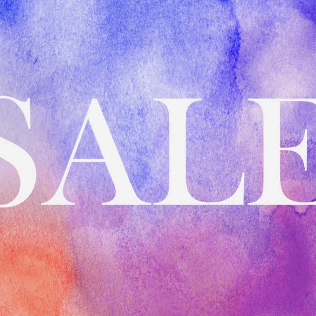 30 best online summer sales to shop TODAY at Nordstrom, Macy's and more
