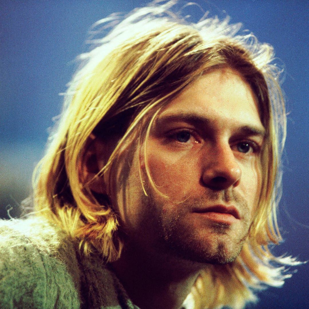 Kurt Cobain's death resurfaces 30+ years later with shocking new verdict — report
