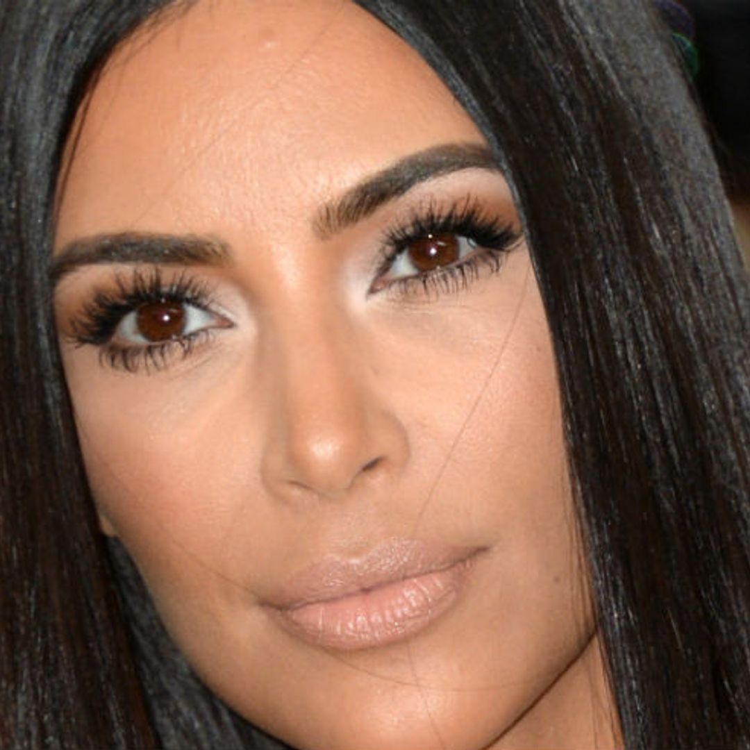 Kim Kardashian is launching a beauty brand: 6 things we’re hoping for