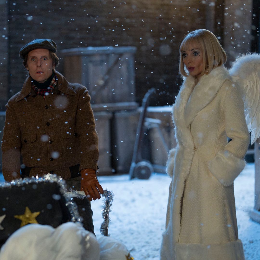 Call the Midwife star teases 'heartfelt' season 15 storyline that will really move fans