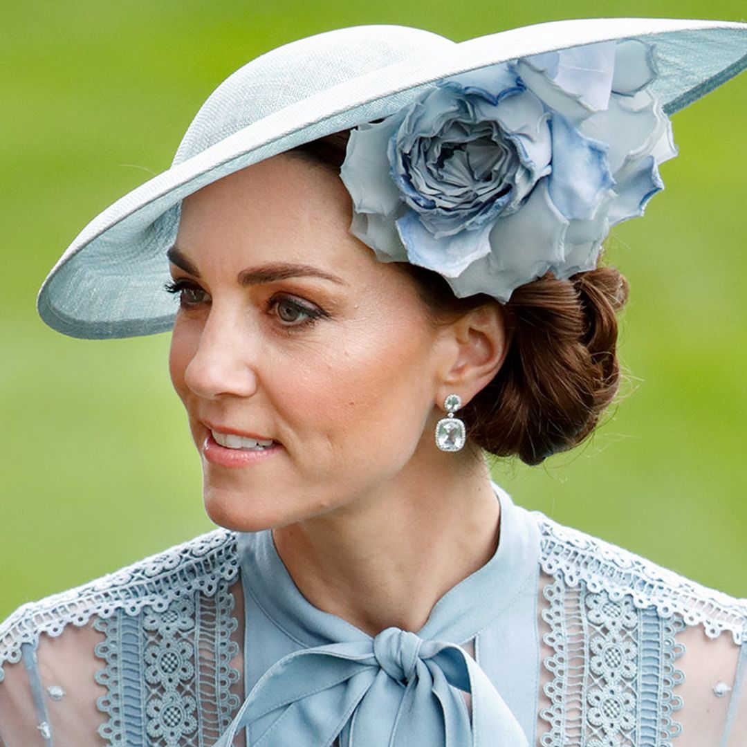 What to wear at Royal Ascot 2019: The dos and don'ts of dressing for the racing event