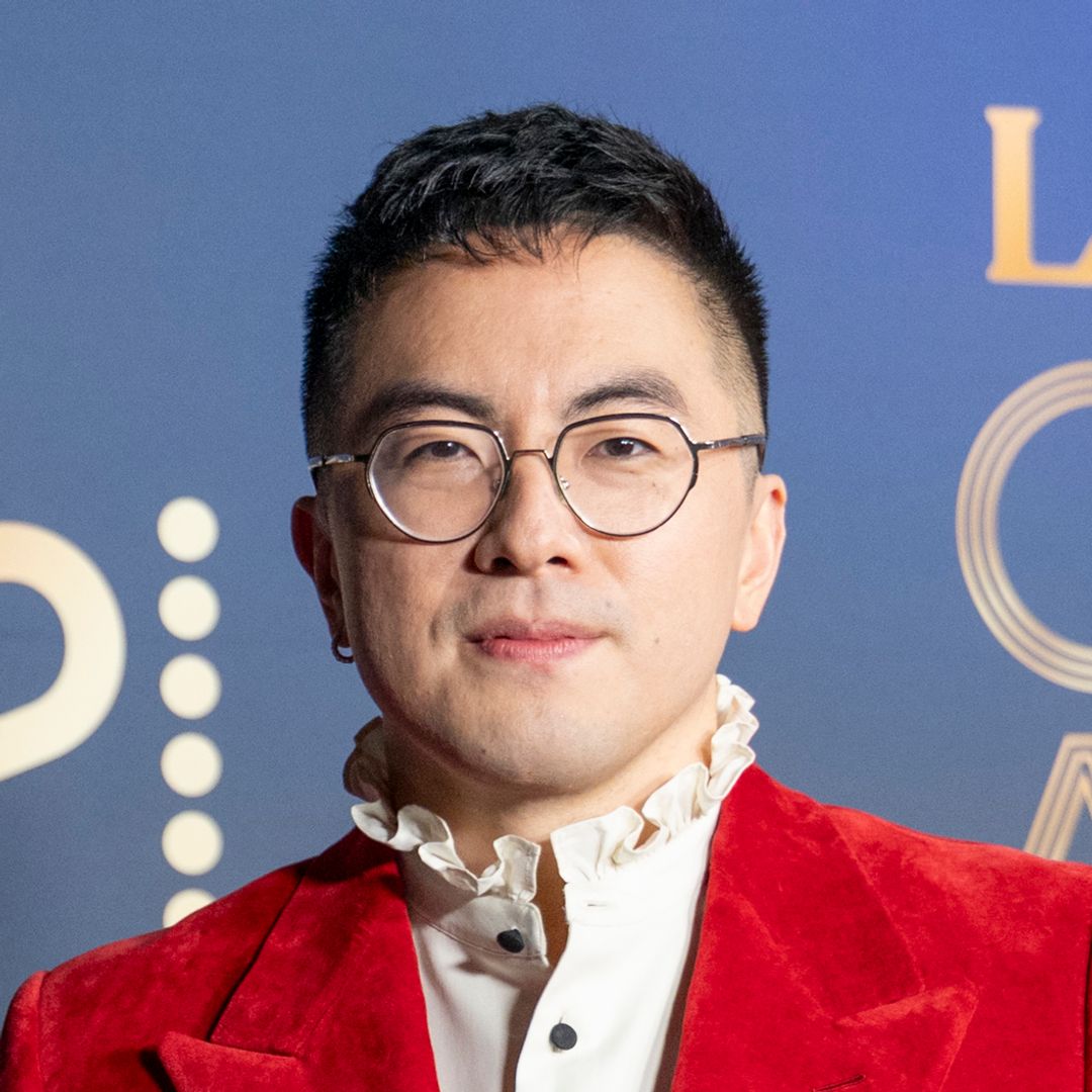 Bowen Yang shares how he really feels about the huge shifts at SNL
