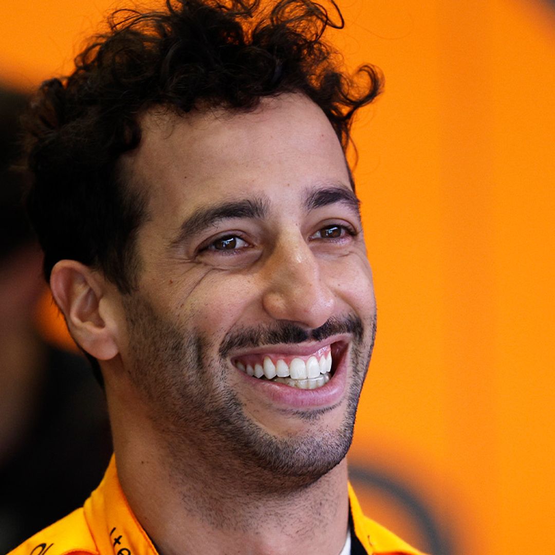 F1 star Daniel Ricciardo's $20m property portfolio is a Selling Sunset dream