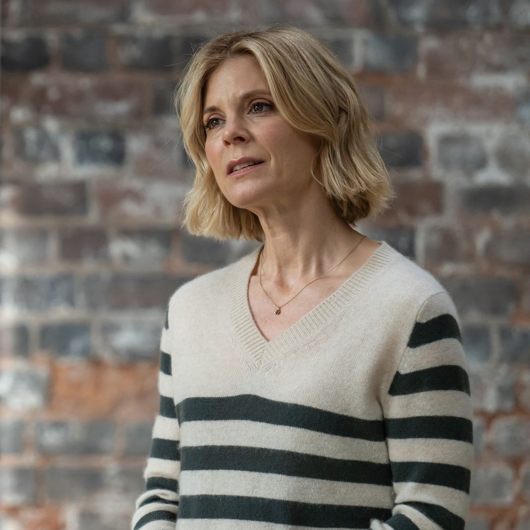 Silent Witness viewers give verdict on series 29 after major change