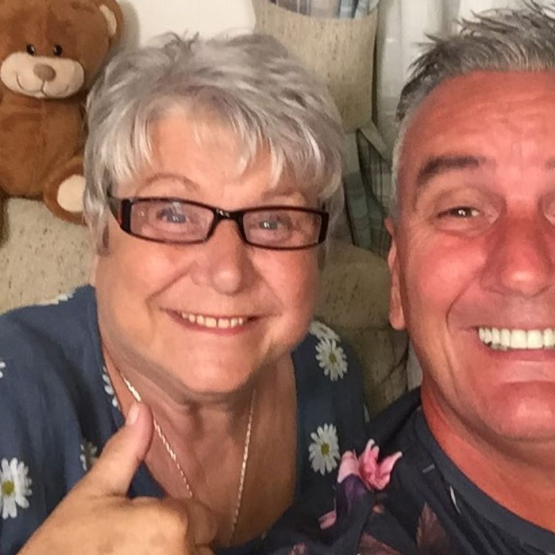 Gogglebox: will Lee and Jenny return for latest episode? 