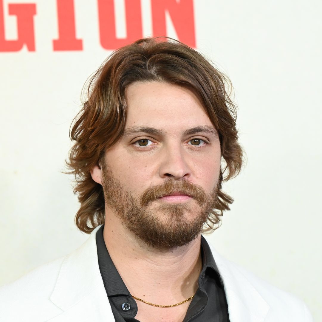 Fan-favorite Yellowstone star missing from Luke Grimes' spin-off as show adds 7 new cast members