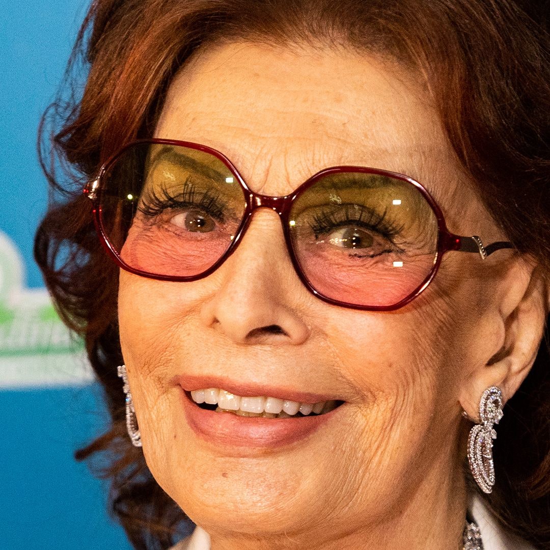 sophia-loren-s-italian-villa-was-dubbed-one-of-the-most-beautiful