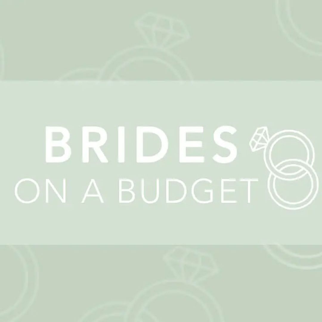 Should I hire a wedding planner? The real costs revealed