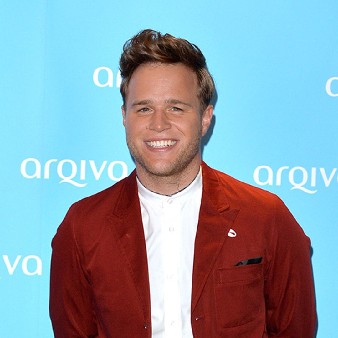 British Transport Police shut down Olly Murs' claims of gunfire cover up