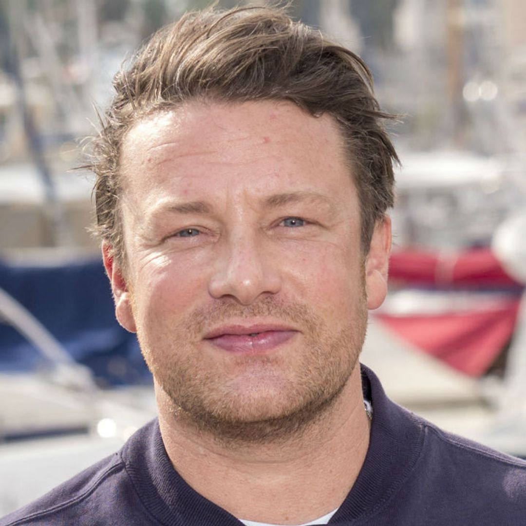 Jamie Oliver warns of misleading health claim in newspaper