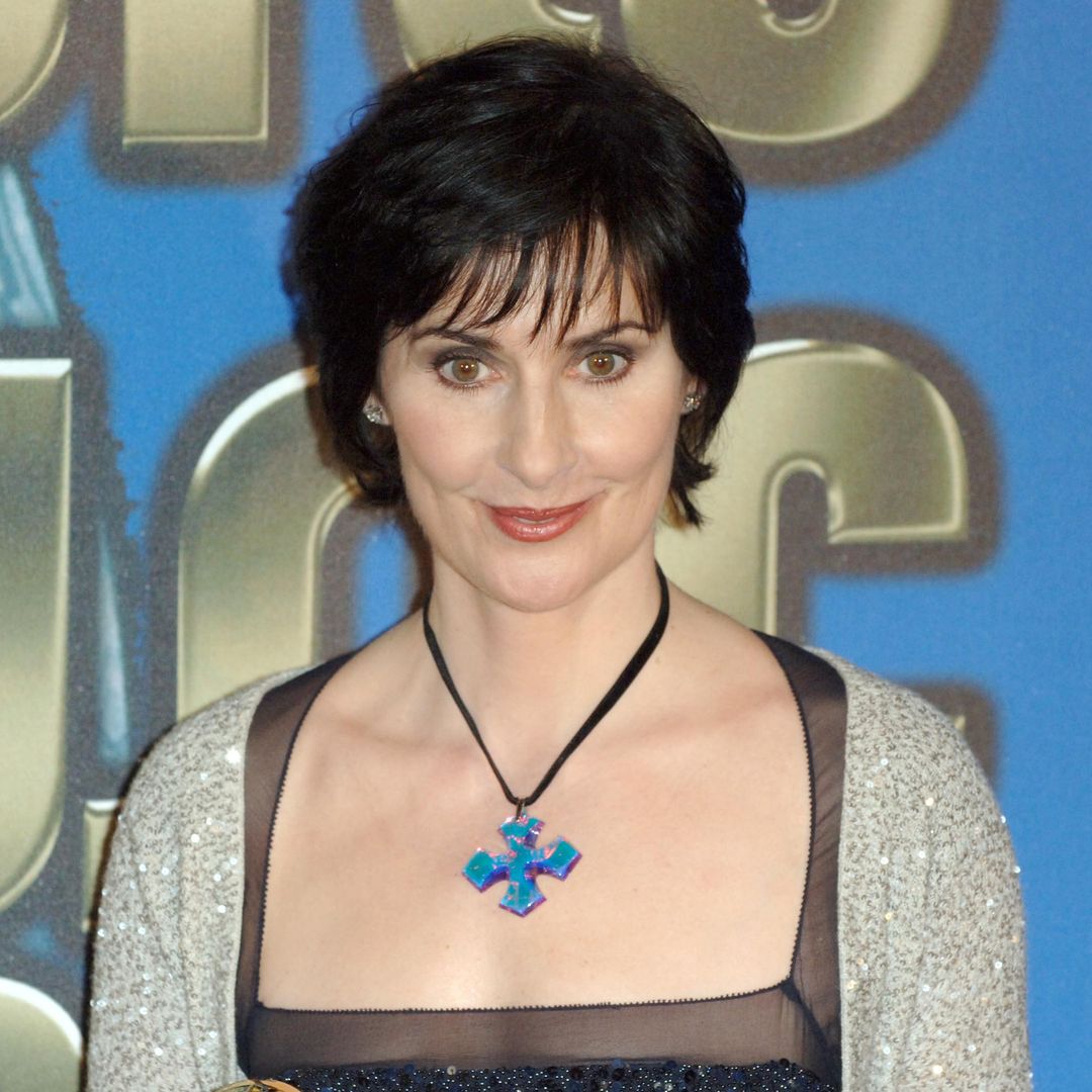 Enya's £3.1m secret illusion castle that reclusive singer shares with her cats