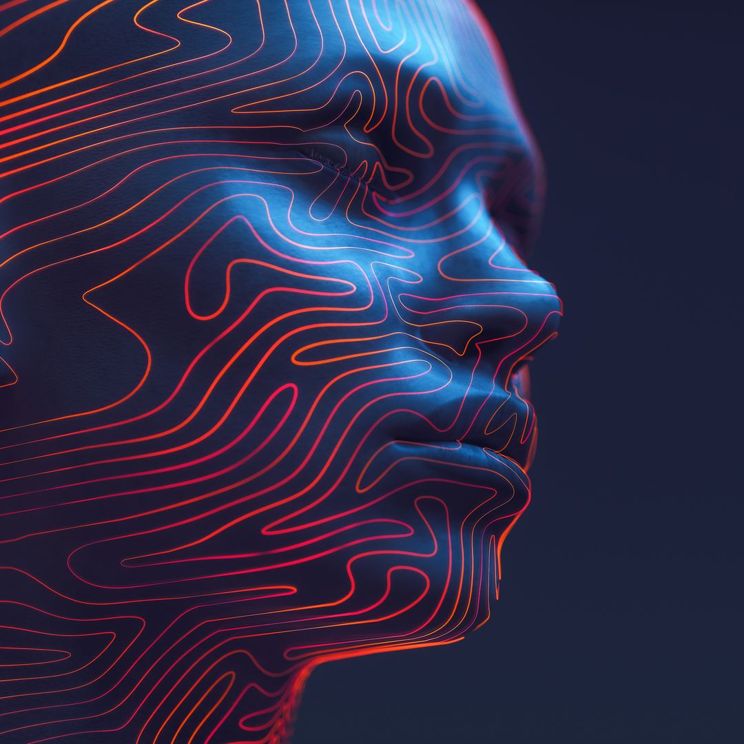 Is AI quietly rewiring our brains? What experts say about the hidden mental risks